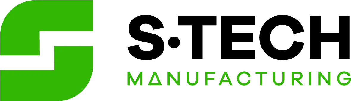 pasodegatometalico.mx